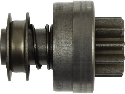 Механізм вільного ходу, стартер Brand new Letrika As-pl SD9006LETRIKA (фото 1)