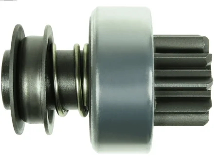 Обгінна муфта стартера (бендікс) As-pl SD9008