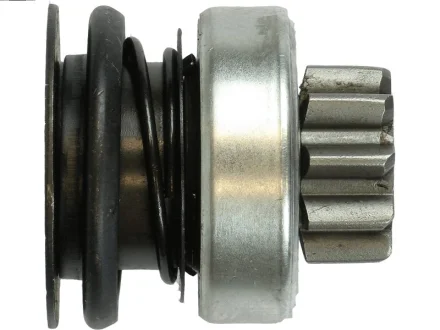 Механізм вільного ходу, стартер Brand new As-pl SD9010