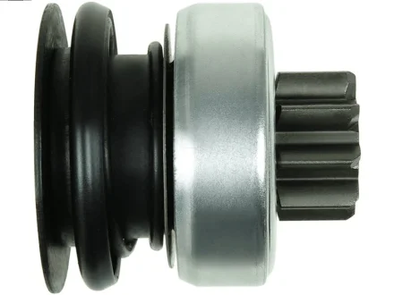 Обгінна муфта стартера (бендікс) As-pl SD9011