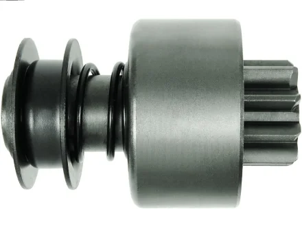 Обгінна муфта стартера (бендікс) As-pl SD9019