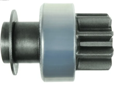 Обгінна муфта стартера (бендікс) As-pl SD9026