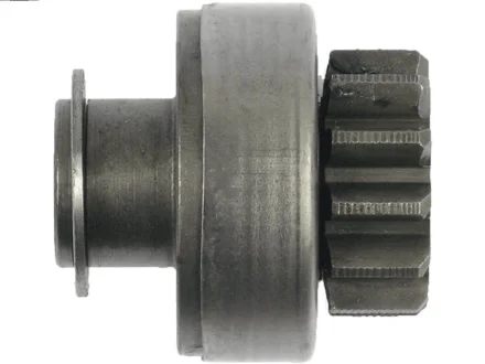 Обгінна муфта стартера (бендікс) As-pl SD9040