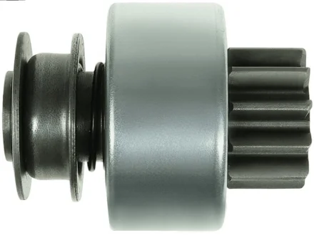 Механізм вільного ходу, стартер Brand new As-pl SD9046