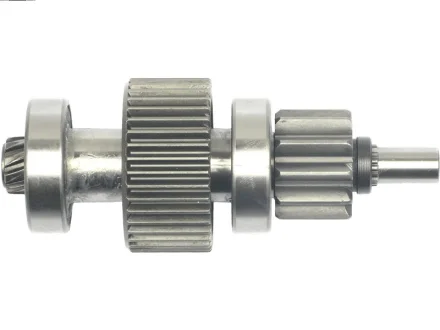 Механізм вільного ходу, стартер Brand new As-pl SD9063