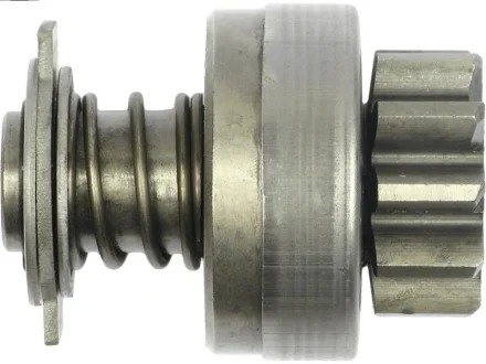 Бендикс стартера As-pl SD9069