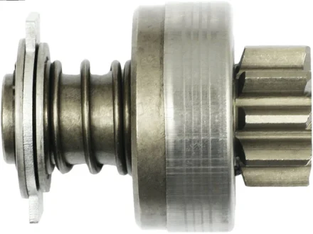 Механізм вільного ходу, стартер Brand new As-pl SD9073