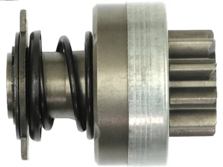 Механізм вільного ходу, стартер Brand new As-pl SD9081