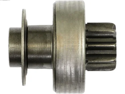 Механізм вільного ходу, стартер Brand new As-pl SD9086