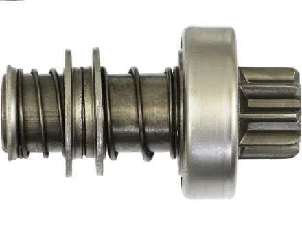 Механізм вільного ходу, стартер Brand new As-pl SD9101