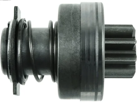 Механізм вільного ходу, стартер Brand new Letrika As-pl SD9119LETRIKA