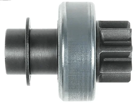 Бендикс стартера As-pl SD9240S