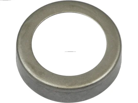 Ремонтний комплект, стартер Brand new As-pl SDK0007