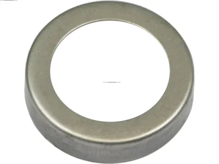 Кришка стартера As-pl SDK0012