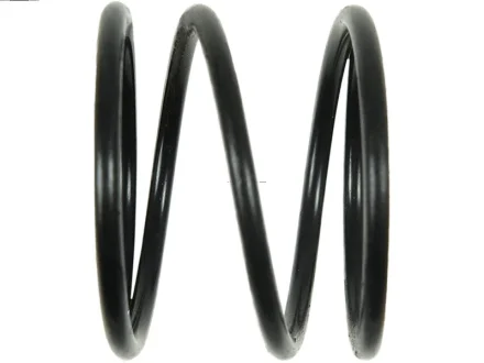 Пружина стискання As-pl SDK0041