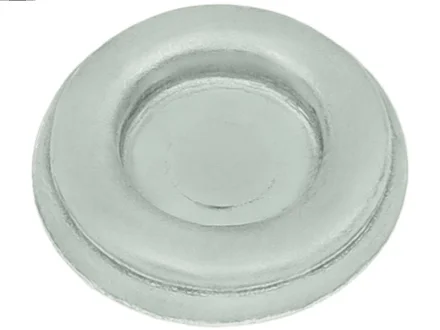 Кришка стартера As-pl SDK0051S