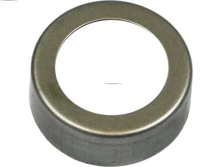 Ремонтний комплект, стартер Brand new As-pl SDK1001