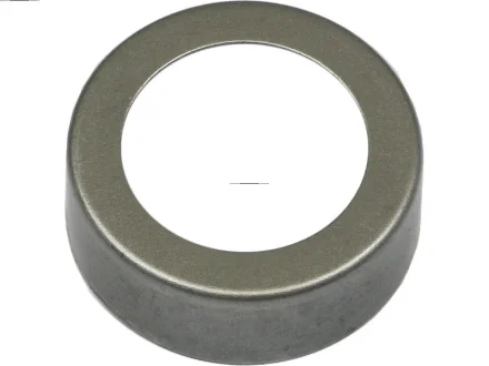 Кришка стартера As-pl SDK3001