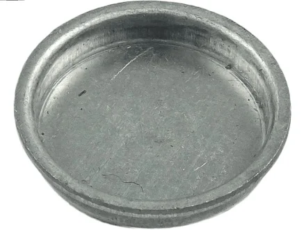 Кришка стартера As-pl SDK3005