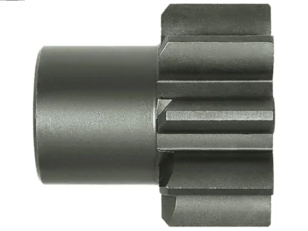 Шестерня бендикса стартера As-pl SDK6010P
