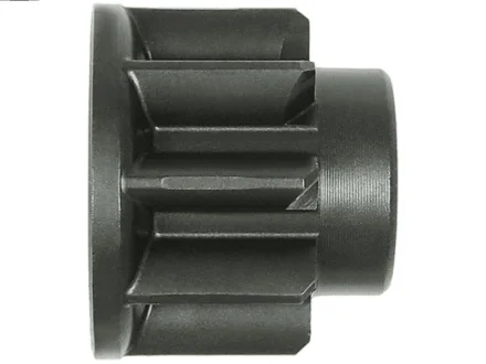Шестерня бендикса стартера As-pl SDK6015P