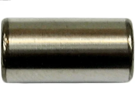 Ролик бендикса стартера As-pl SDK9005