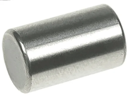 Ролик бендикса стартера As-pl SDK9025S