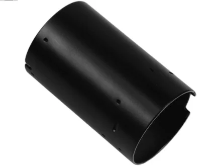 Обмотка стартера As-pl SF0010