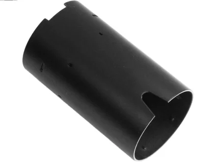 Обмотка стартера As-pl SF0012