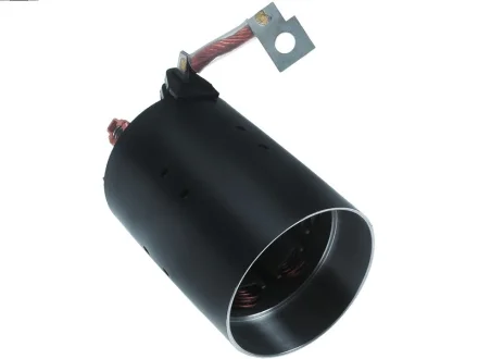 Обмотка возбуждения, стартер As-pl SF0016