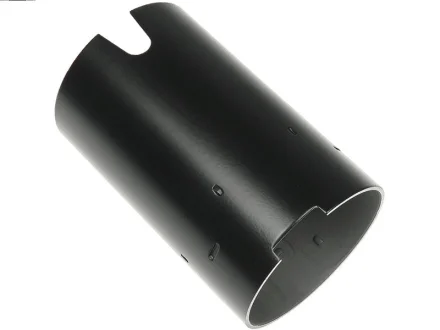 Обмотка стартера As-pl SF0017