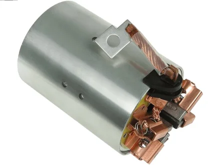 Обмотка стартера As-pl SF0021