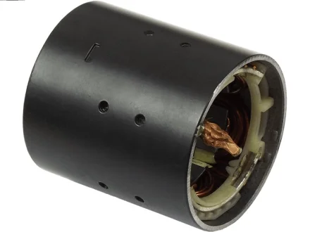 Автозапчасть As-pl SF0035