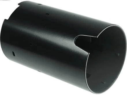 Корпус з магнітами, стартер As-pl SF0037