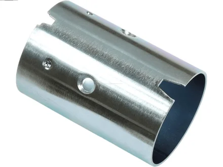 Обмотка збудження, стартер Brand new As-pl SF3003