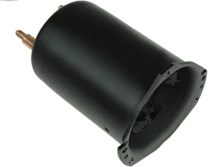 Обмотка збудження, стартер Brand new As-pl SF3014S (фото 1)