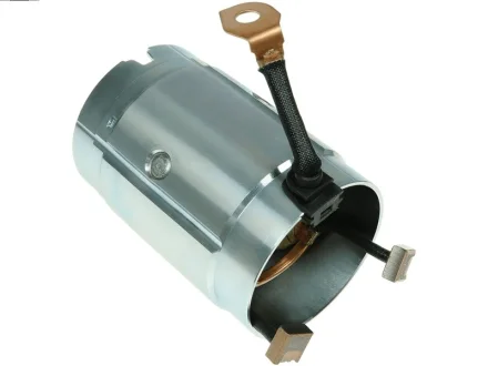 Обмотка стартера As-pl SF3017S