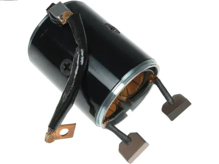 Статор стартера As-pl SF5003