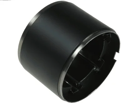 Обмотка стартера As-pl SF5008