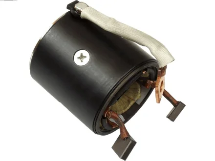 Обмотка стартера As-pl SF5010