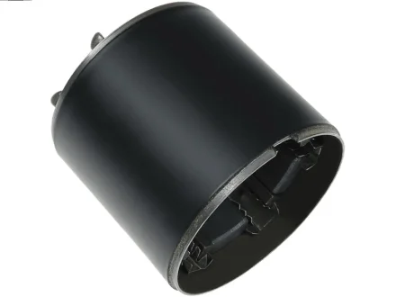 Обмотка збудження, стартер Brand new As-pl SF5044S