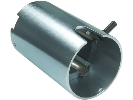 Обмотка стартера As-pl SF9010