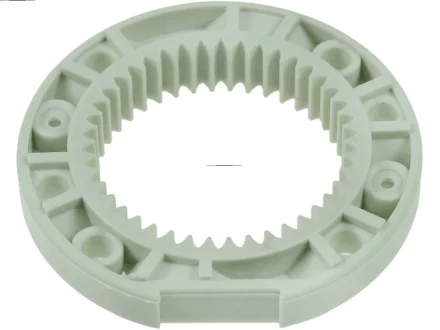 Планетарка стартера As-pl SG0005