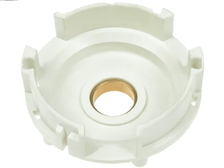 Редуктор планетарний As-pl SG0007