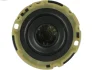 PRZEKгADNIA ROZR AUTOSTARTER As-pl SG0023 (фото 2)