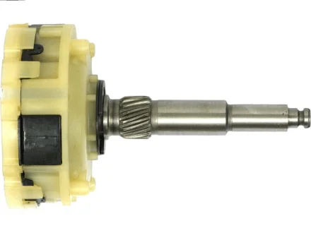 PRZEKгADNIA ROZR AUTOSTARTER As-pl SG0023 (фото 1)