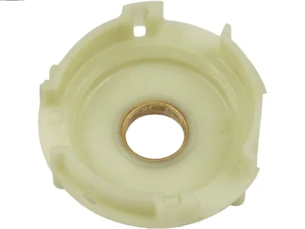 Кільце редуктора As-pl SG0040