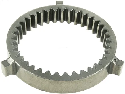 Зубчасте колесо редуктора стартера As-pl SG0041