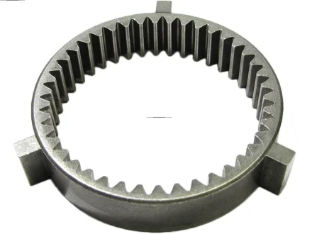 Зубчасте колесо редуктора стартера As-pl SG0045