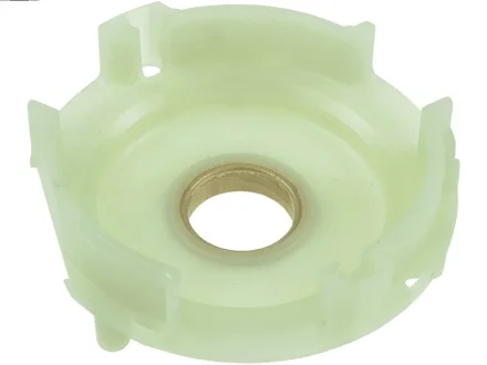 Кришка стартера As-pl SG0060